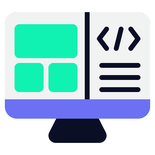 Frontend Engineer (React / Next.js) logo