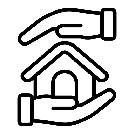 Real Estate Consultant logo