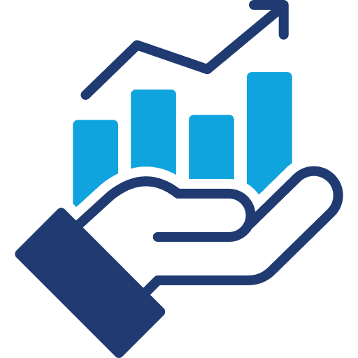 Sales Manager (Real Estate) logo