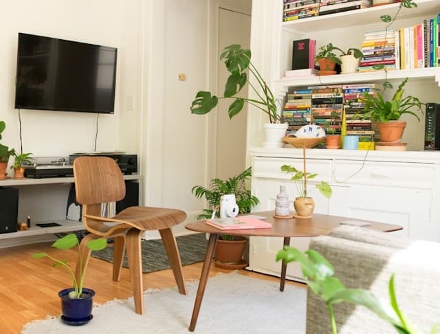 Apartments for sale in Bengaluru