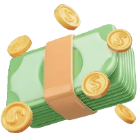 Home Loan