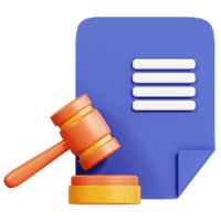 Litigation