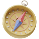 Vastu Consultation